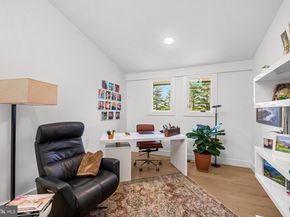 420 Cathcart Road, Blue Bell PA 19422