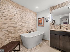 420 Cathcart Road, Blue Bell PA 19422
