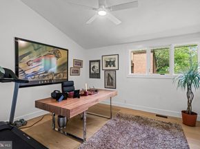 420 Cathcart Road, Blue Bell PA 19422