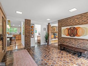420 Cathcart Road, Blue Bell PA 19422