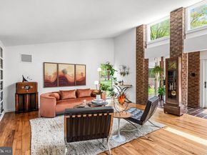 420 Cathcart Road, Blue Bell PA 19422