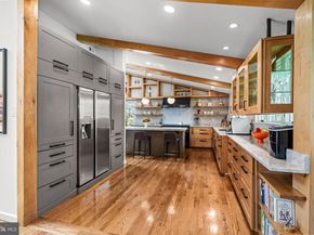 420 Cathcart Road, Blue Bell PA 19422