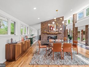 420 Cathcart Road, Blue Bell PA 19422