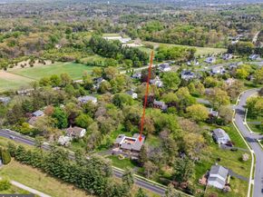 420 Cathcart Road, Blue Bell PA 19422