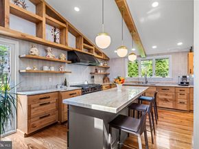 420 Cathcart Road, Blue Bell PA 19422