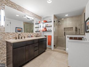 420 Cathcart Road, Blue Bell PA 19422