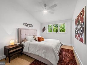 420 Cathcart Road, Blue Bell PA 19422