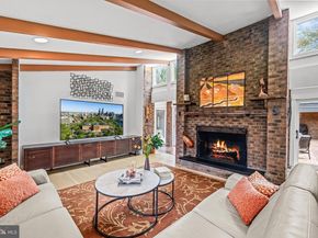 420 Cathcart Road, Blue Bell PA 19422