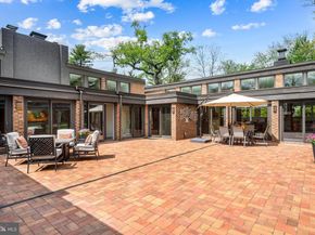 420 Cathcart Road, Blue Bell PA 19422