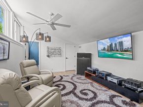 420 Cathcart Road, Blue Bell PA 19422