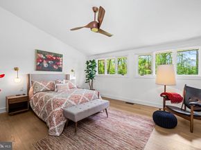420 Cathcart Road, Blue Bell PA 19422