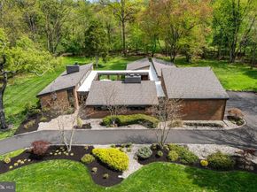 420 Cathcart Road, Blue Bell PA 19422