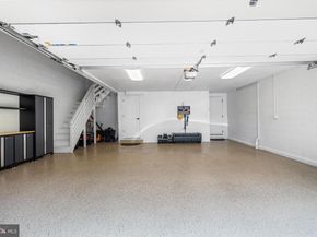 420 Cathcart Road, Blue Bell PA 19422