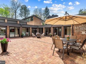 420 Cathcart Road, Blue Bell PA 19422