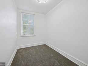 2515 S 68TH Street, Philadelphia PA 19142