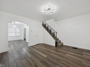 2515 S 68TH Street, Philadelphia PA 19142