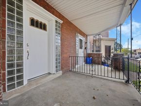 2515 S 68TH Street, Philadelphia PA 19142