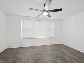 2515 S 68TH Street, Philadelphia PA 19142