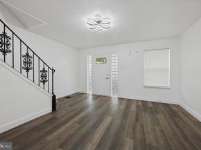 2515 S 68TH Street, Philadelphia PA 19142