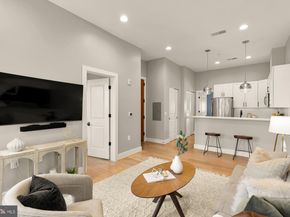 4308 Georgia Avenue NW 404, Washington DC 20011