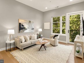 4308 Georgia Avenue NW 404, Washington DC 20011