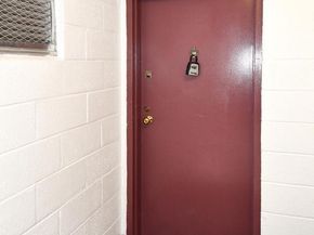 7336 Lee Highway 203, Falls Church VA 22046