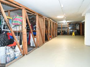 7336 Lee Highway 203, Falls Church VA 22046