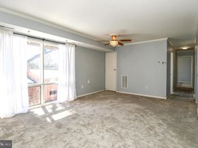 7336 Lee Highway 203, Falls Church VA 22046