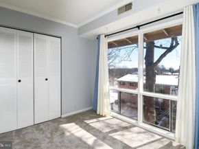 7336 Lee Highway 203, Falls Church VA 22046