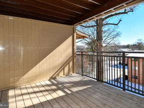 7336 Lee Highway 203, Falls Church VA 22046