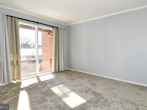 7336 Lee Highway 203, Falls Church VA 22046