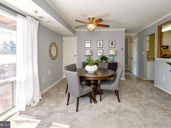 7336 Lee Highway 203, Falls Church VA 22046