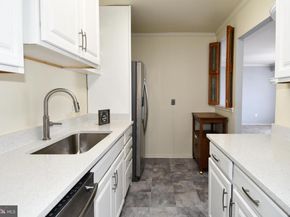 7336 Lee Highway 203, Falls Church VA 22046