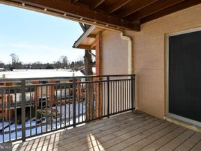 7336 Lee Highway 203, Falls Church VA 22046