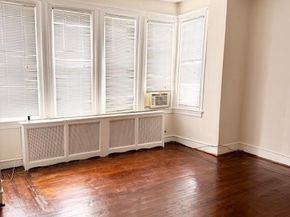 614 Wynnewood Road, Philadelphia PA 19151