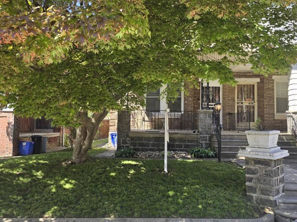 614 Wynnewood Road, Philadelphia PA 19151