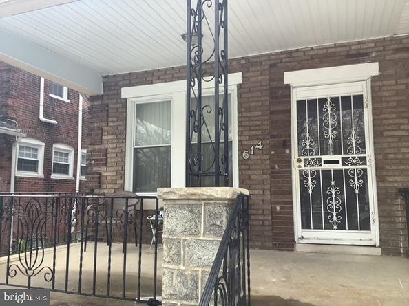 614 Wynnewood Road, Philadelphia PA 19151