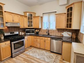 614 Wynnewood Road, Philadelphia PA 19151