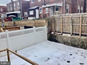 614 Wynnewood Road, Philadelphia PA 19151