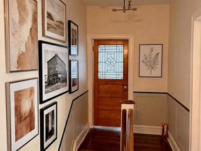 614 Wynnewood Road, Philadelphia PA 19151