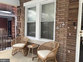 614 Wynnewood Road, Philadelphia PA 19151