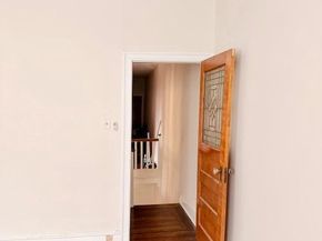 614 Wynnewood Road, Philadelphia PA 19151