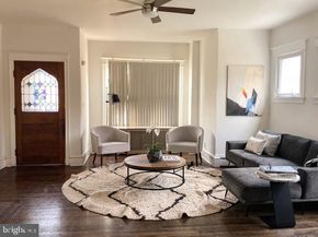 614 Wynnewood Road, Philadelphia PA 19151