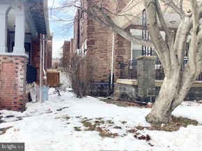 614 Wynnewood Road, Philadelphia PA 19151