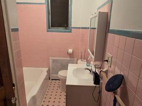 614 Wynnewood Road, Philadelphia PA 19151