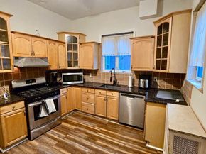 614 Wynnewood Road, Philadelphia PA 19151