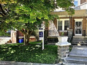 614 Wynnewood Road, Philadelphia PA 19151