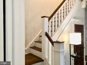 614 Wynnewood Road, Philadelphia PA 19151