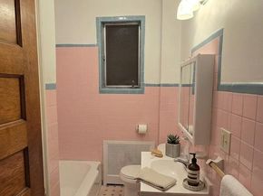 614 Wynnewood Road, Philadelphia PA 19151