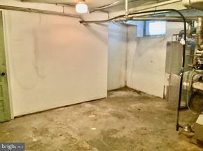 614 Wynnewood Road, Philadelphia PA 19151